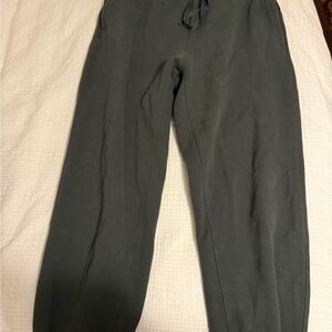 Lululemon Men's joggers